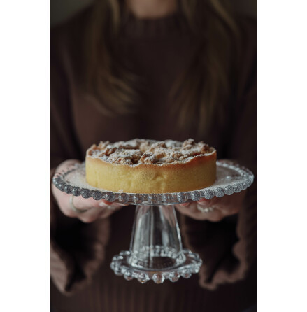 Majas Simplicity fat p� fot