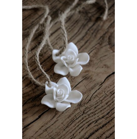 Majas Handmade Flower for decor, napkins & hanging