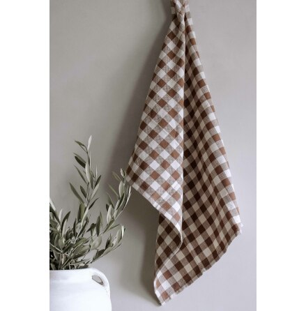 Majas K�kshandduk Ruta