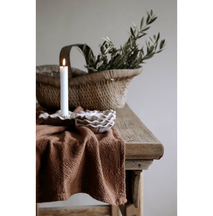 Majas L�pare Enkla kanel