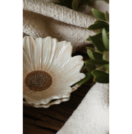 Majas minisk�l Bloom