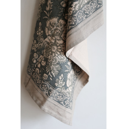 Sonia K�kshandduk Gr�n