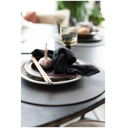 Moana Bordstablett Gr�