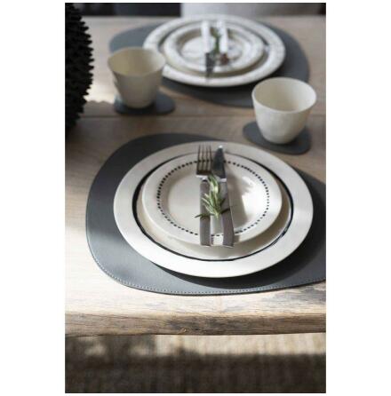 Lexie Bordstablett Gr�