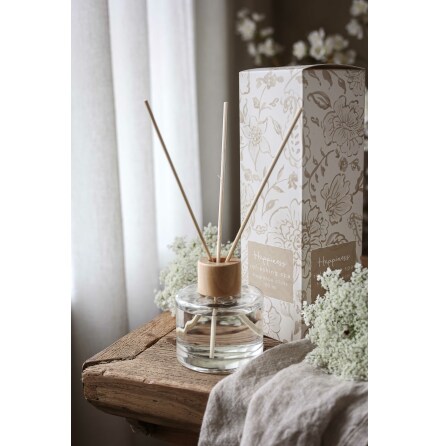 Majas Doftpinnar Happiness Refreshing Spa