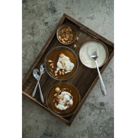 Tr�bricka 25x36 cm