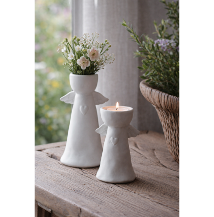 Majas �ngla vas | lykta l�g