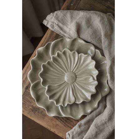 Majas Blomstra Fat Mussla