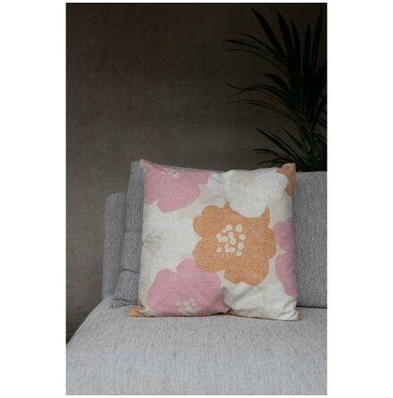 Lotta Kuddfodral Multi