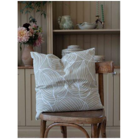 Tilda Kuddfodral Lin