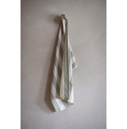 Amalia K�kshandduk Lindgr�n