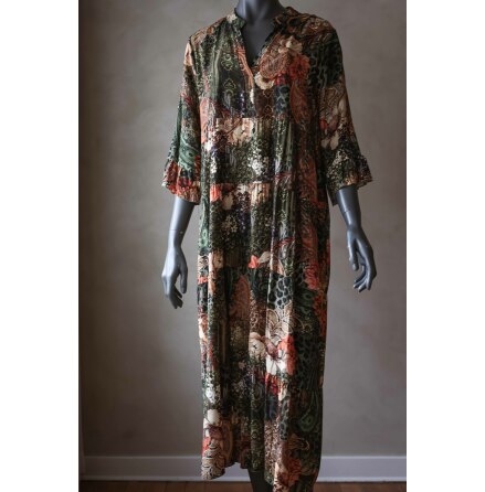 Manila Kl�nning Army