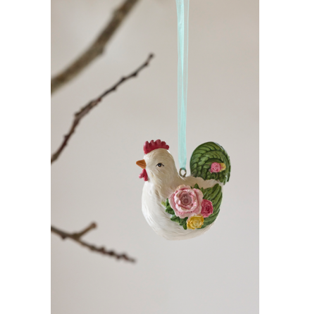 Dekoration Florani H�na Liten