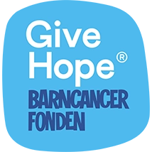 Majas Barncancerfonden